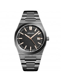 Часы Adriatica A8326.S1R6Q