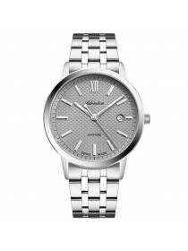 Часы Adriatica A8333.5167Q