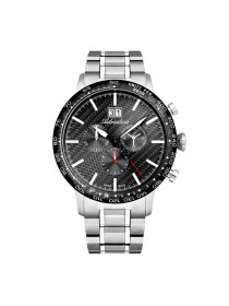 Часы Adriatica A8383.4116CH