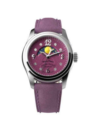 Ремешок Armand Nicolet BP0886VL