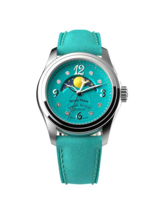 Ремешок Armand Nicolet BP0886TF