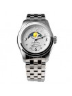 Стальной браслет Armand Nicolet MA150