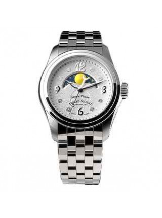 Браслет Armand Nicolet MA150