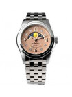 Стальной браслет Armand Nicolet MA150