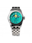 Стальной браслет Armand Nicolet MA150