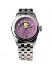 Стальной браслет Armand Nicolet MA150