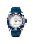 Каучуковый ремешок Armand Nicolet GG4710U.XL