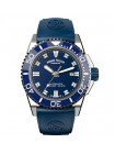Каучуковый ремешок Armand Nicolet GG4710U.XL