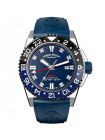 Каучуковый ремешок Armand Nicolet GG4710U.XL