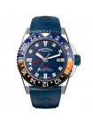 Каучуковый ремешок Armand Nicolet GG4710U.XL