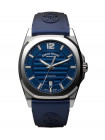 Каучуковый ремешок Armand Nicolet GG4710U.XL