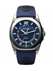 Каучуковый ремешок Armand Nicolet GG4710U.XL