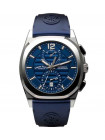 Каучуковый ремешок Armand Nicolet GG4710U.XL