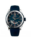 Каучуковый ремешок Armand Nicolet GG4710U.XL