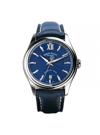 Ремешок Armand Nicolet P140BU2