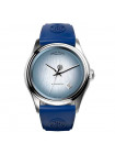 Каучуковый ремешок Armand Nicolet GG2710U