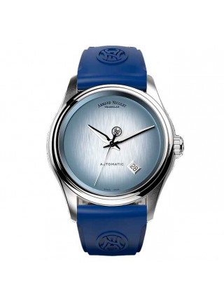 Ремешок Armand Nicolet GG2710U