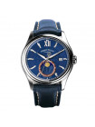 Кожаный ремешок Armand Nicolet P140BU2