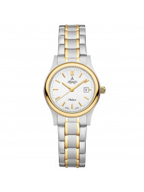 Часы Atlantic 20348.43.21