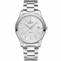 Часы Atlantic 60335.41.21