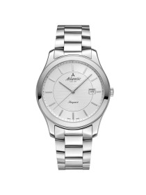 Часы Atlantic 60335.41.21