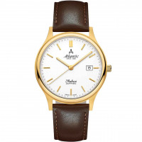 Часы Atlantic 60343.45.11