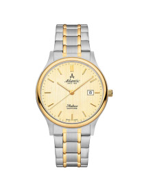 Часы Atlantic 60348.43.31