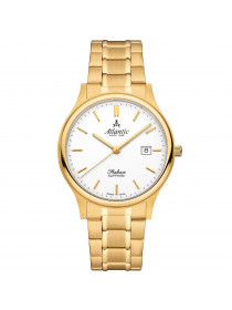 Часы Atlantic 60348.45.11