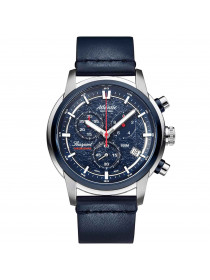 Часы Atlantic 87461.47.51