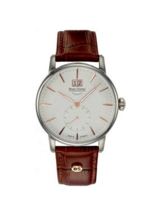 Ремешок Bruno Sohnle BS 17.13055.2.6.2