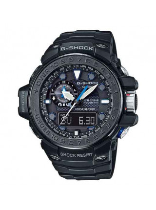 Ремешок Casio GWN-1000C-1A