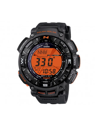 Ремешок Casio PRG-240-8