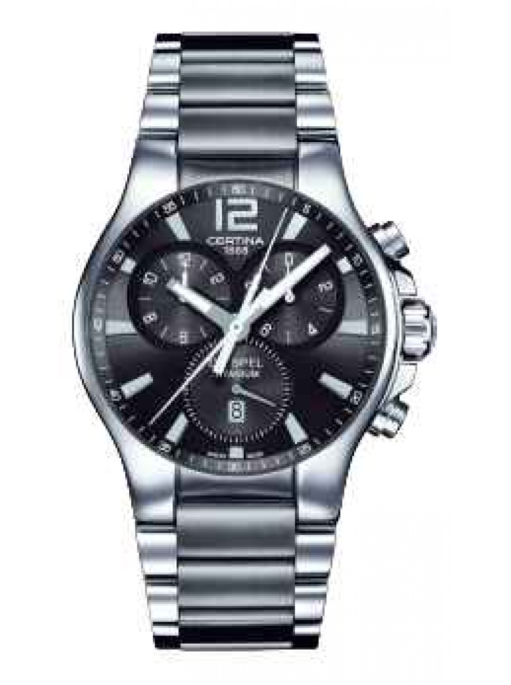 Certina ds-1. Certina ds 2. 18. Certina 1888 ds spel titanium. Часы certina мужские.