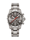 Титановый браслетный замок Certina C631020213