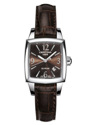 Ремешок Certina C610013347