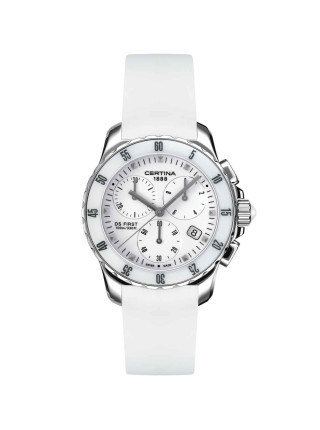 Клипса Certina C640015556