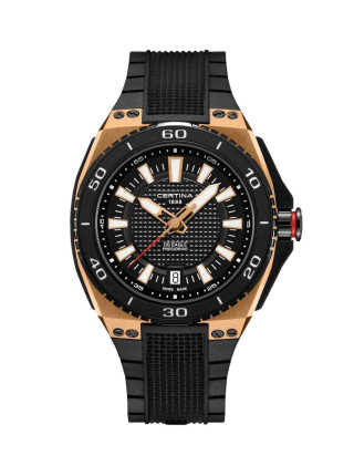 Ремешок Certina C603018588