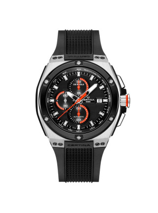 Ремешок Certina C603019600