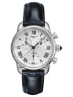 Кожаный ремешок Certina C610017803