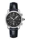Кожаный ремешок Certina C610017803