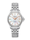 Стальное звено для браслета Certina C613021658
