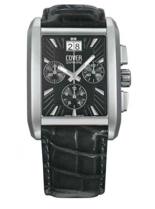 Ремешок Cover 134STLBK