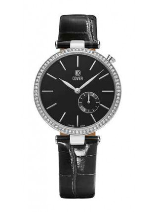 Ремешок Cover CO178.01