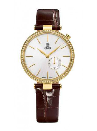 Ремешок Cover CO178.03