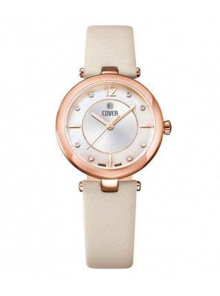 Ремешок Cover 193PLLGB