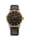 Кожаный ремешок Edox 80081 37R