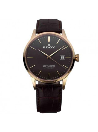 Ремешок Edox 80081 37R