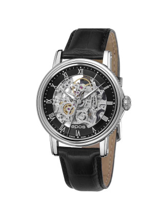 Ремешок Epos EP-3390.2.1.20P.11.2