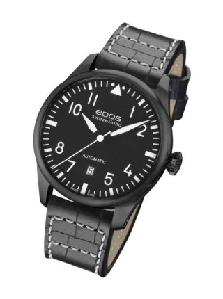 Втулка Epos EP-3397.7.1