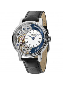 Часы Epos 3435.313.20.26.25